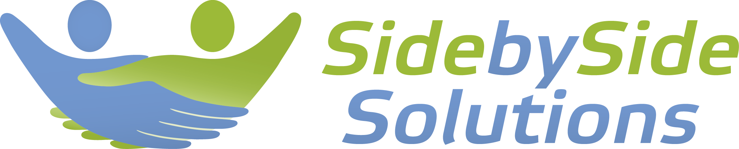 SidebySide Solutions